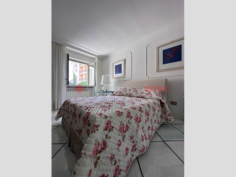 Monolocale in Vendita a Gaeta, 149'000€, 40 m², arredato