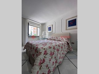 Monolocale in Vendita a Gaeta, 149'000€, 40 m², arredato