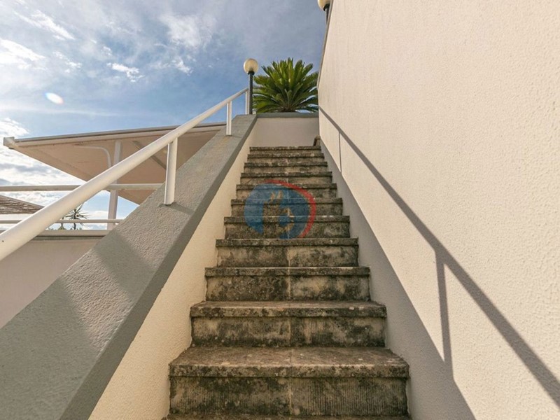 Appartamento in Vendita a Nardò, 320'000€, 150 m²