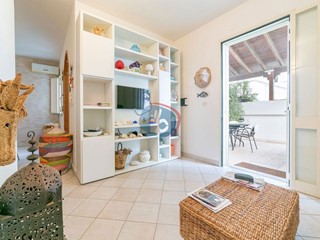 Appartamento in Vendita a Nardò, 320'000€, 150 m²