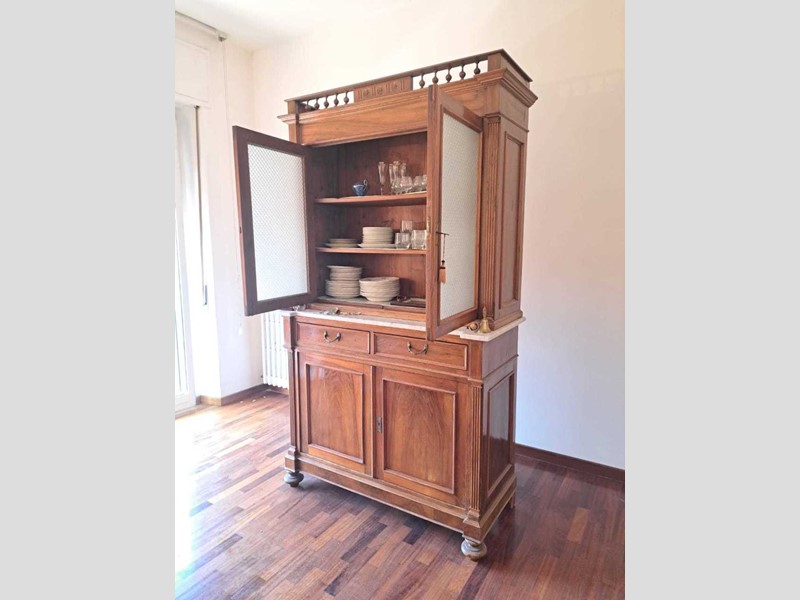 Appartamento in Vendita a Lanciano, 173'000€, 100 m², con Box