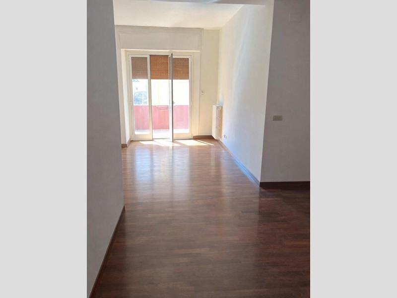 Appartamento in Vendita a Lanciano, 173'000&euro;, 100 m², con Box