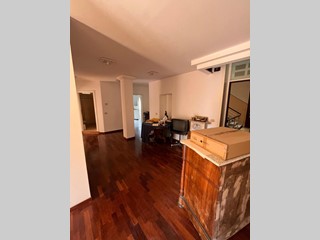 Appartamento in Vendita a Lanciano, 173'000&euro;, 100 m², con Box