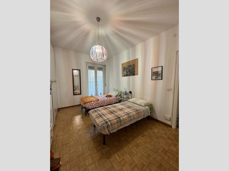 Bilocale in Affitto a Milano, zona Solari , 1'100€, 60 m², arredato