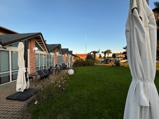 Casa Indipendente in Vendita a Riva presso Chieri, 441'900€, 1890 m²