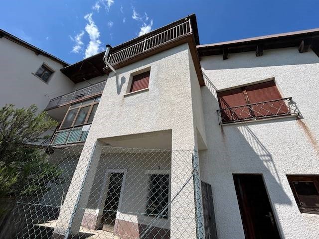 Casa Semi Indipendente in Vendita a Arsiè, 50'000€, 120 m²