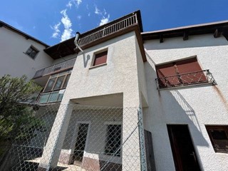 Casa Semi Indipendente in Vendita a Arsiè, 50'000€, 120 m²