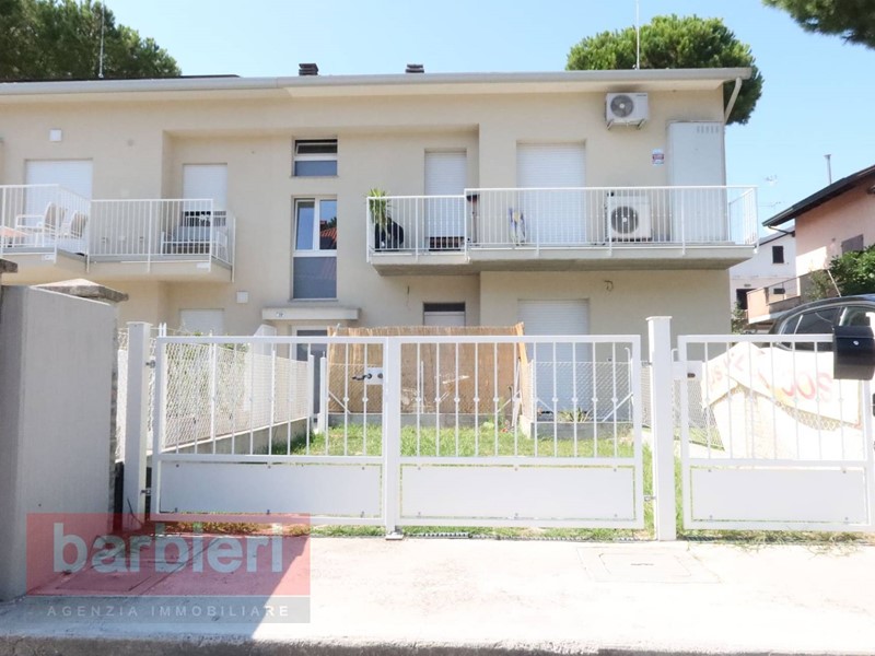 Trilocale in Vendita a Cervia, 345'000€, 85 m²