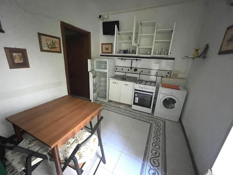 Trilocale in Affitto a Pisa, 800€, 60 m², arredato