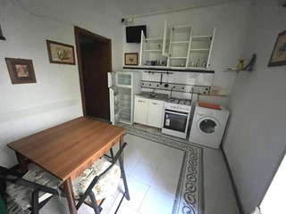 Trilocale in Affitto a Pisa, 800€, 60 m², arredato