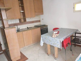 Bilocale in Affitto a Pisa, 750&euro;, 40 m², arredato