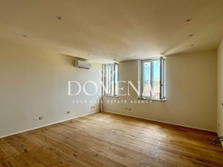 Bilocale in Vendita a Siena, 200'000€, 36 m²