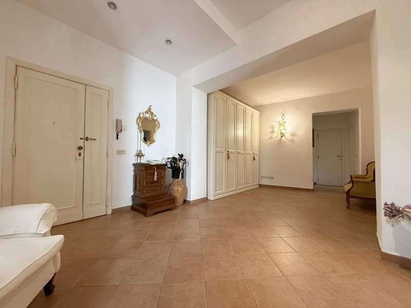 Appartamento in Vendita a Siena, 340'000&euro;, 110 m²