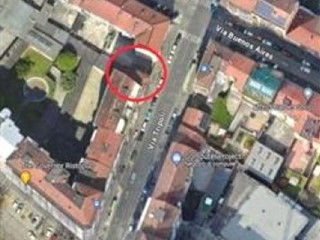 Box in Vendita a Torino, 19'500€, 44 m²