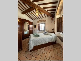 Bilocale in Vendita a Livorno, 110'000€, 50 m², arredato