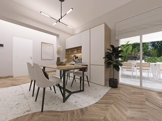 Appartamento in Vendita a Cascina, zona San Frediano a Settimo, 345'000€, 125 m²