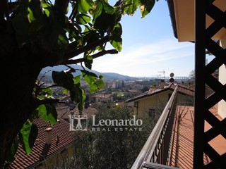 Casa Indipendente in Vendita a Massarosa, 330'000€, 170 m²