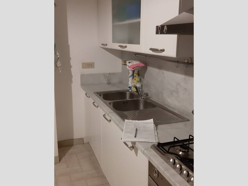 Stanza in Affitto a Pisa, 320€, 80 m²
