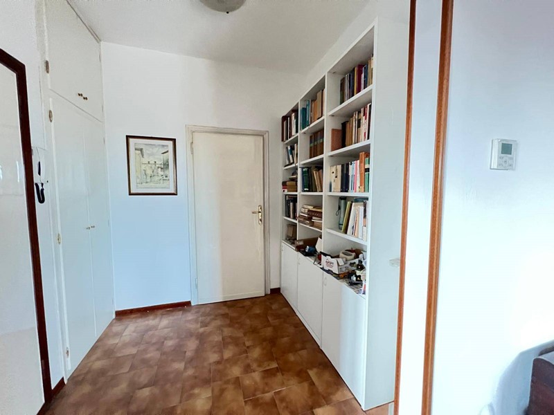 Casa Indipendente in Affitto a Cascina, 950€, 100 m²