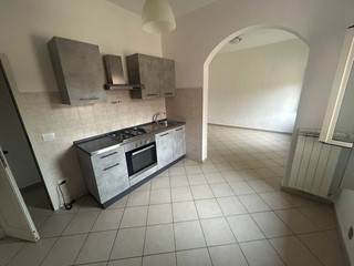 Quadrilocale in Vendita a Calci, 147'000&euro;, 65 m²