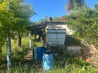 Terreno agricolo in Vendita a Cascina, 33'000€, 500 m²