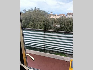 Appartamento in Vendita a Montespertoli, 109'000€, 130 m²