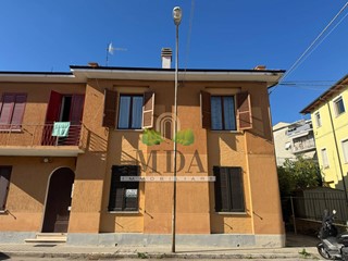 Quadrilocale in Vendita a San Benedetto del Tronto, 115'000€, 73 m²