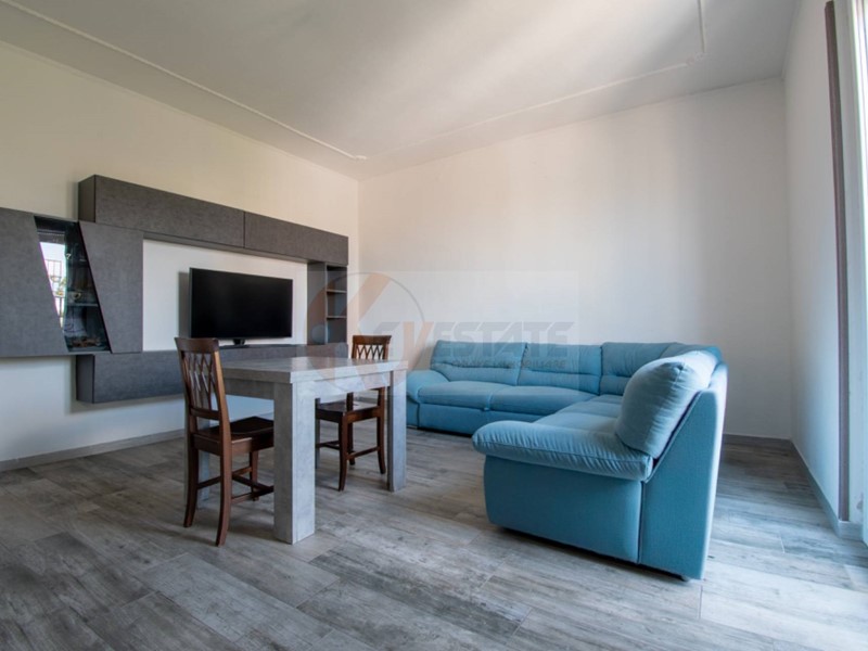 Appartamento in Vendita a Sassari, 82'000€, 92 m²