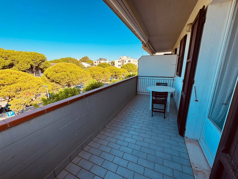 Appartamento in Vendita a Ravenna, 180'000€, 100 m²