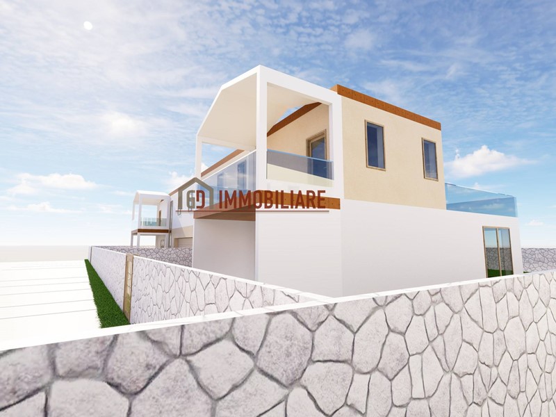 Terreno edificabile in Vendita a Montebelluna, 75'000€, 378 m²