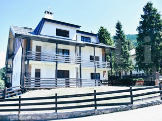 Bilocale in Vendita a Sauze d'Oulx, 165'000€, 60 m²