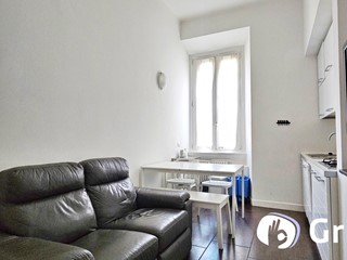 Trilocale in Affitto a Milano, 1'300€, 70 m², arredato