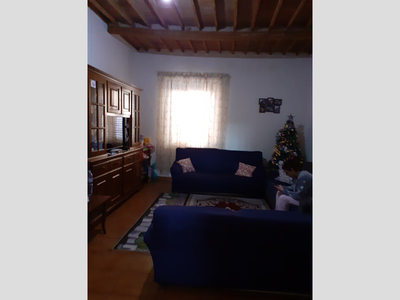 Appartamento in Affitto a Ponsacco, zona Centro , 600€, 75 m²