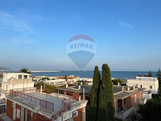 Appartamento in Vendita a Manfredonia, 189'000€, 110 m²