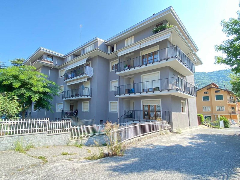 Trilocale in Vendita a Chiusa di Pesio, 85'000€, 85 m²
