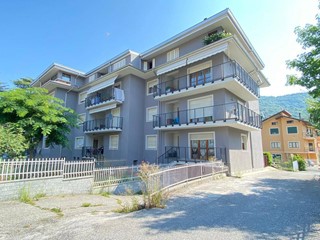 Trilocale in Vendita a Chiusa di Pesio, 85'000€, 85 m²