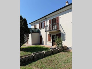Bilocale in Vendita a Montirone, 112'000€, 70 m²