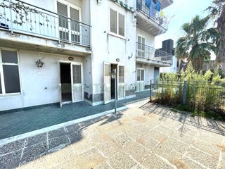 Trilocale in Vendita a Avella, 135'000&euro;, 159 m²