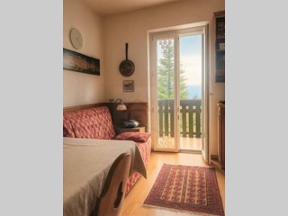 Bilocale in Vendita a Trento, 115'000€, 40 m², con Box