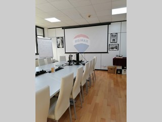 Ufficio in Vendita a Milano, 830'000€, 311 m²