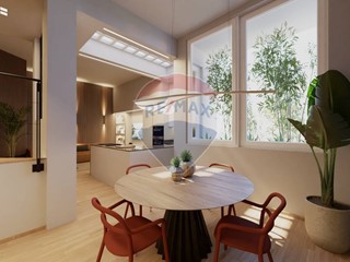 Loft in Vendita a Milano, 419'000€, 90 m²