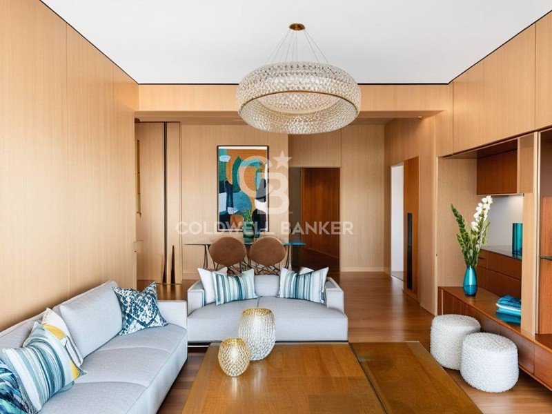 Appartamento in Vendita a Acireale, 109'000&euro;, 110 m²