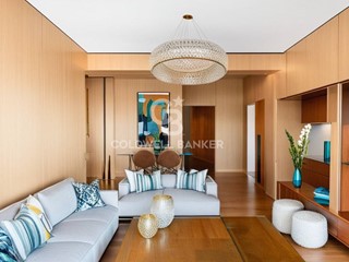 Appartamento in Vendita a Acireale, 109'000&euro;, 110 m²