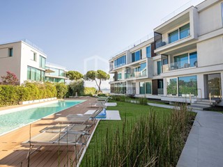 Bilocale in Vendita a Lonato del Garda, 349'000€, 67 m²