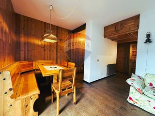 Trilocale in Vendita a Valdisotto, 195'000€, 74 m²