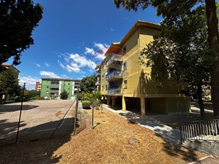 Appartamento in Vendita a Sassari, 144'900€, 140 m²