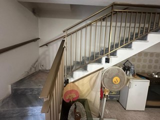 Casa Indipendente in Vendita a Gualtieri Sicaminò, 30'000€, 85 m²