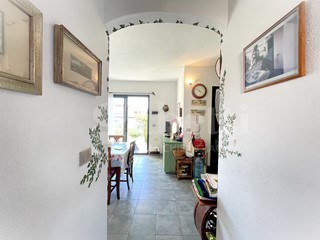 Villetta a schiera in Vendita a Budoni, 255'000€, 155 m², arredato