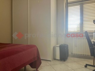 Quadrilocale in Vendita a Cassino, 195'000€, 245 m²