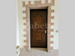 Casa Indipendente in Vendita a Artena, 250'000€, 230 m²